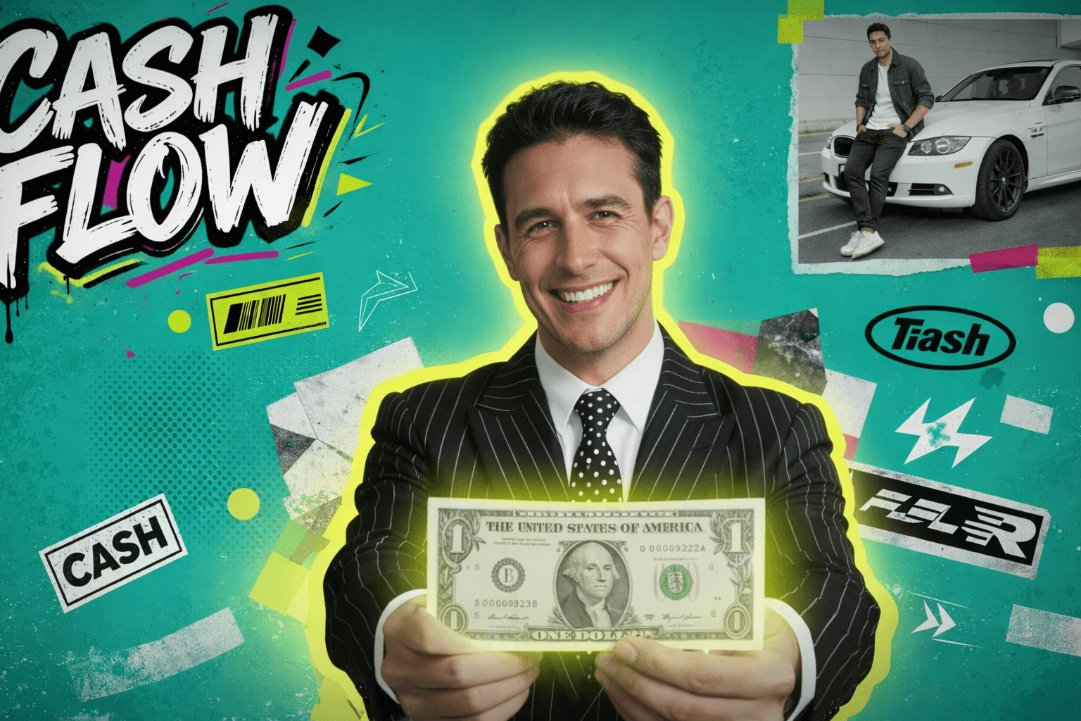 Stripe vs Polar.sh: Why Developers Need a Merchant of Record (MoR)